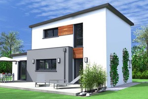 constructeur_maisons_individuelles