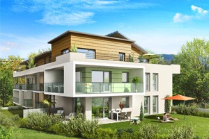 logements_neufs