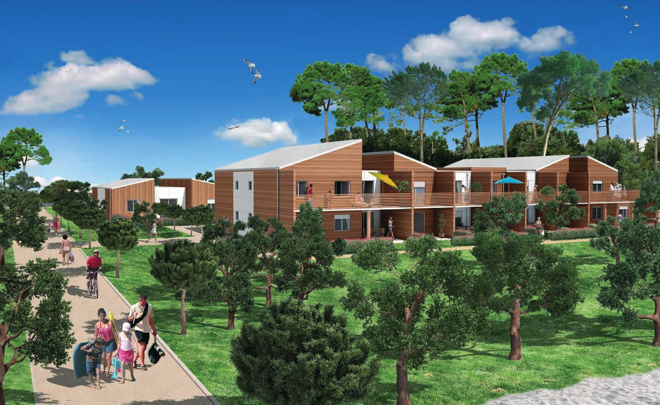 PLAQUETTE_RESIDENCE_SQUAR-025