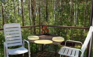 PLAQUETTE_RESIDENCE_SQUAR-032