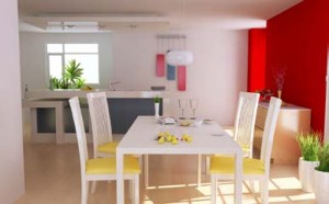 PLAQUETTE_RESIDENCE_SQUAR-033