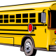 school-bus-clipart-MKTjjygiq