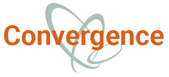 Convergence Immobilier