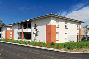 gestion-immobiliere-convergence