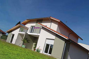 location-immobiliere-convergence