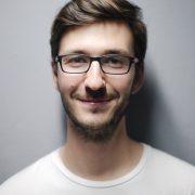 Julien Dupont