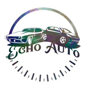 Echo Auto